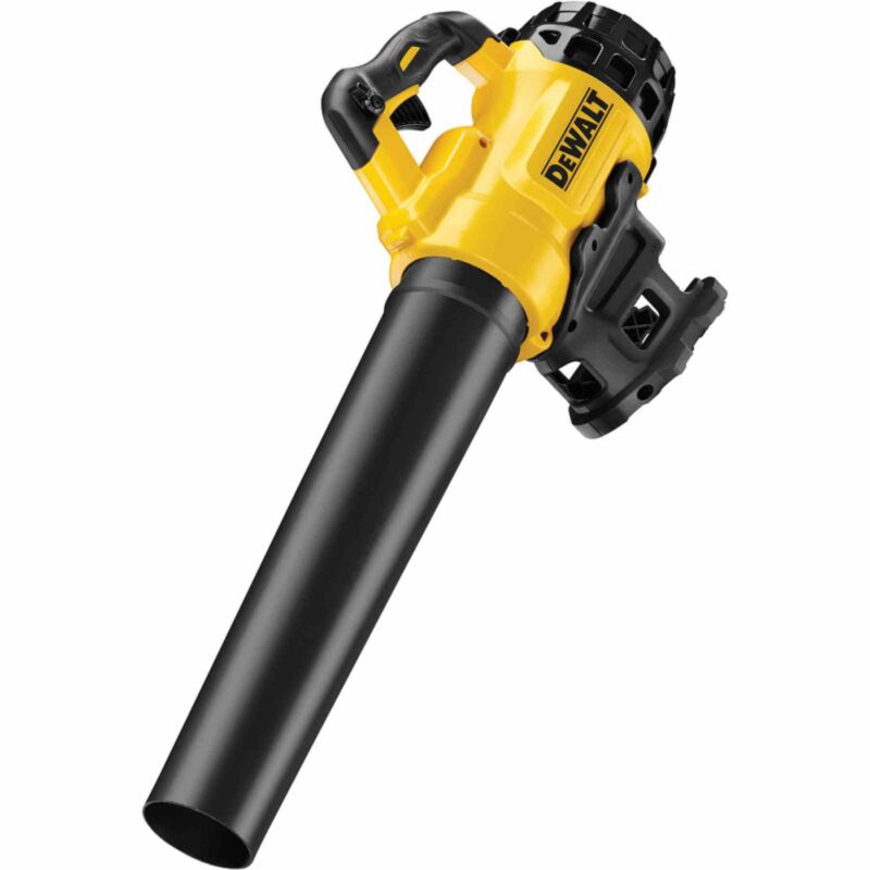 DEWALT DCM562P1 QW AKU PUHAC 5.0AH 18V AGROPOWER 5634563 AgroPower Vrtni alati i strojevi