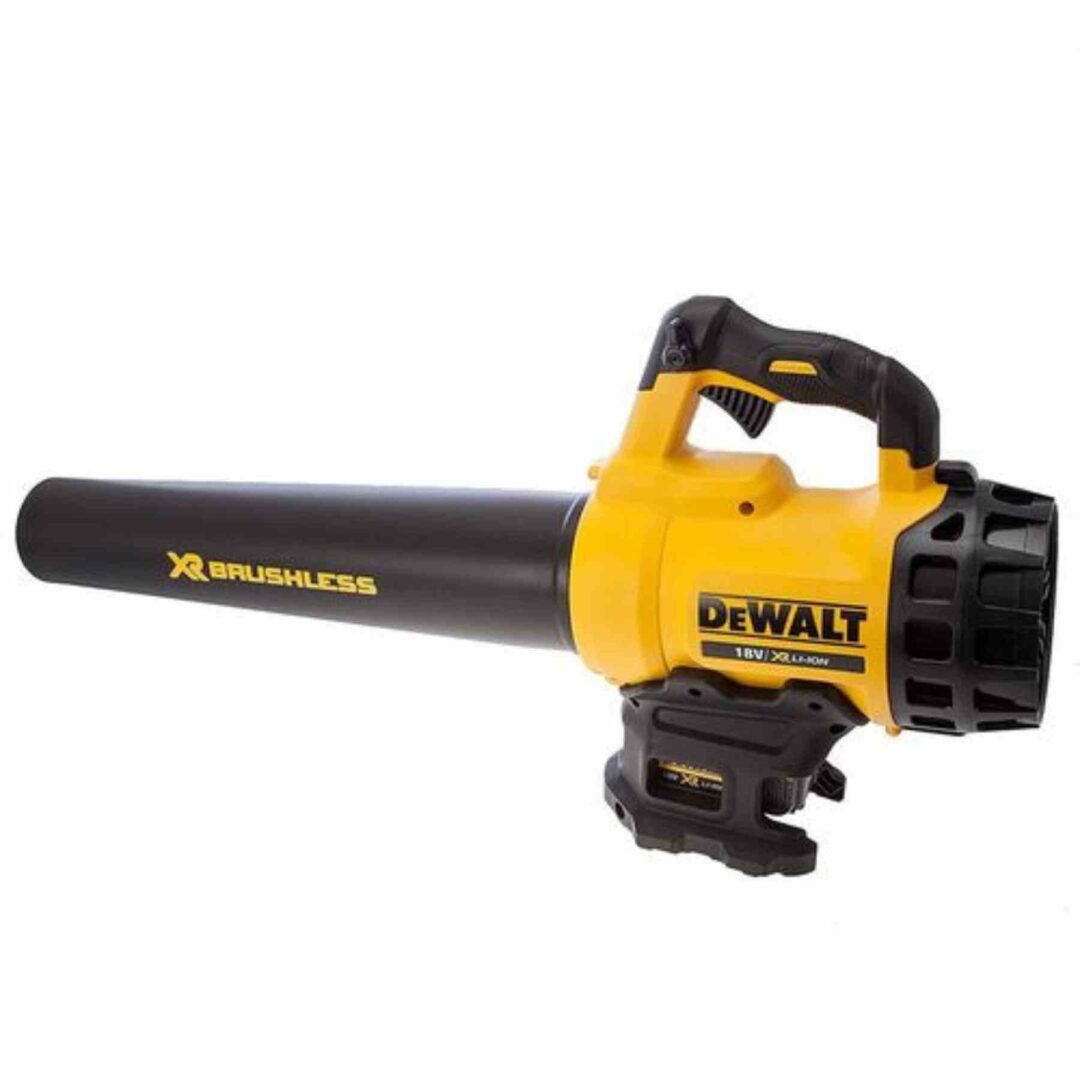 DEWALT DCM562P1 QW AKU PUHAC 5.0AH 18V AGROPOWER 5667765 AgroPower Vrtni alati i strojevi