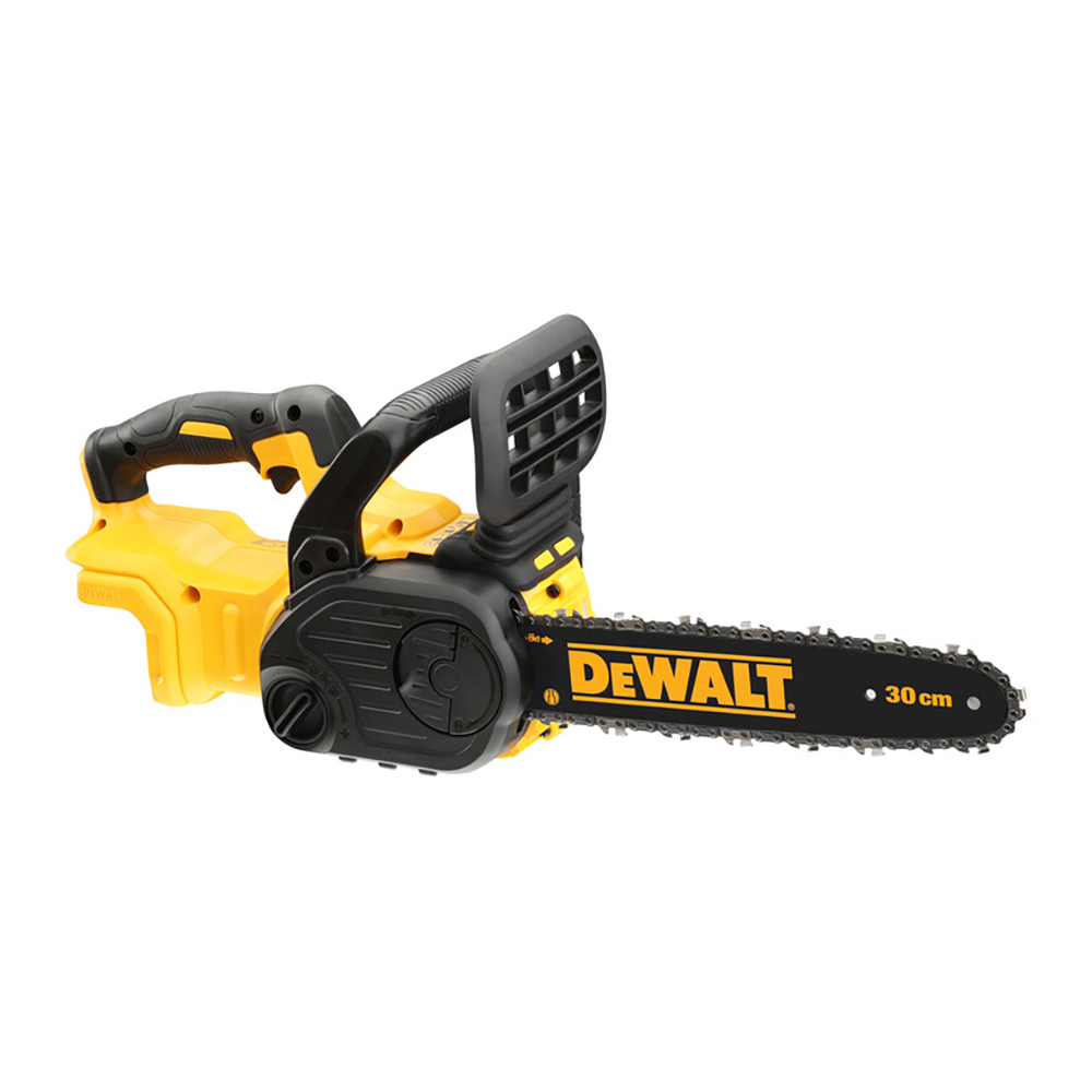 DEWALT DCM565N-XJ AKU PILA 18V XR