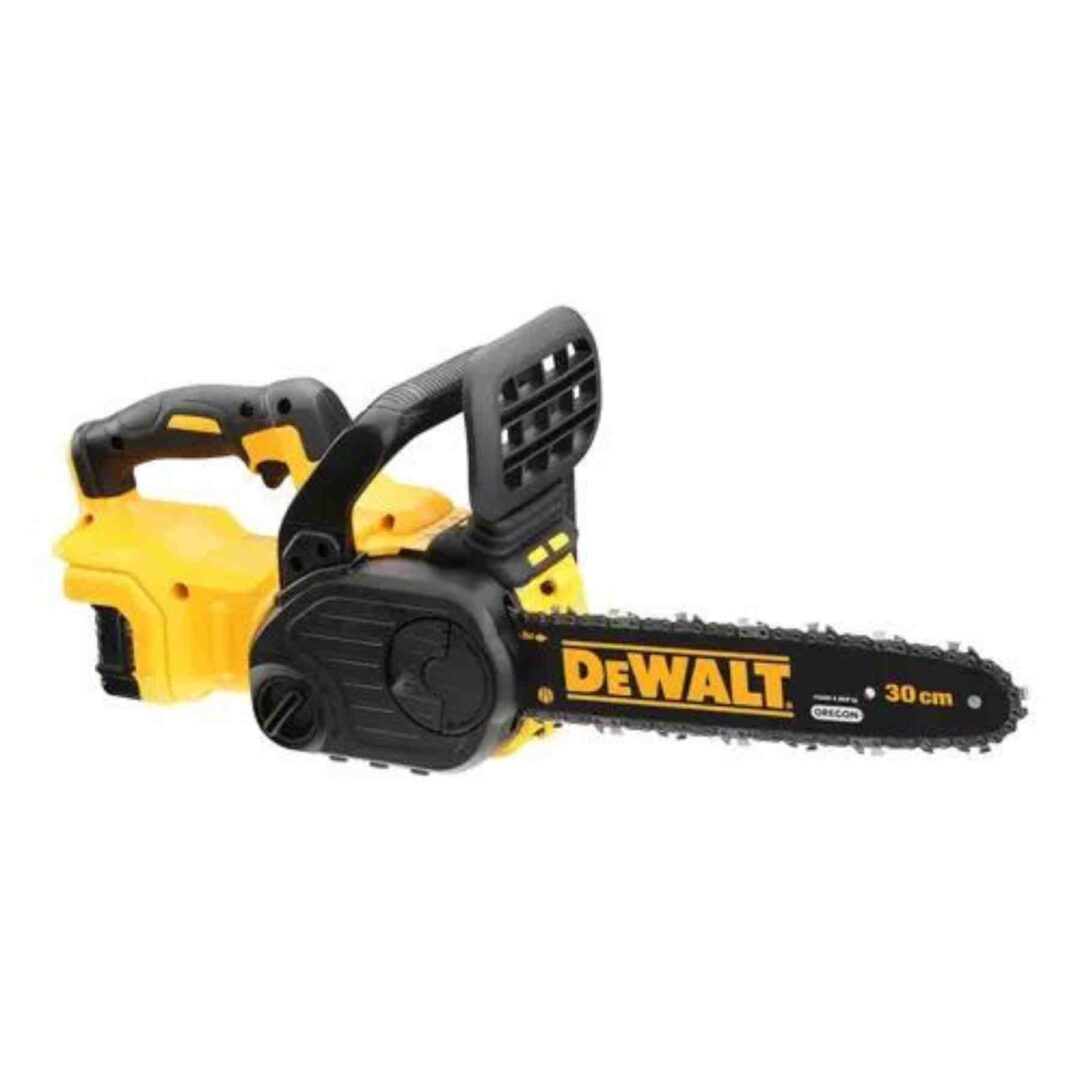 DEWALT DCM565P1 QW AKU LANCANA PILA AGROPOWER 1 AgroPower Vrtni alati i strojevi