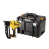 DEWALT DCN660NT-XJ PIŠTOLJ ZA ČAVLE 18V XR