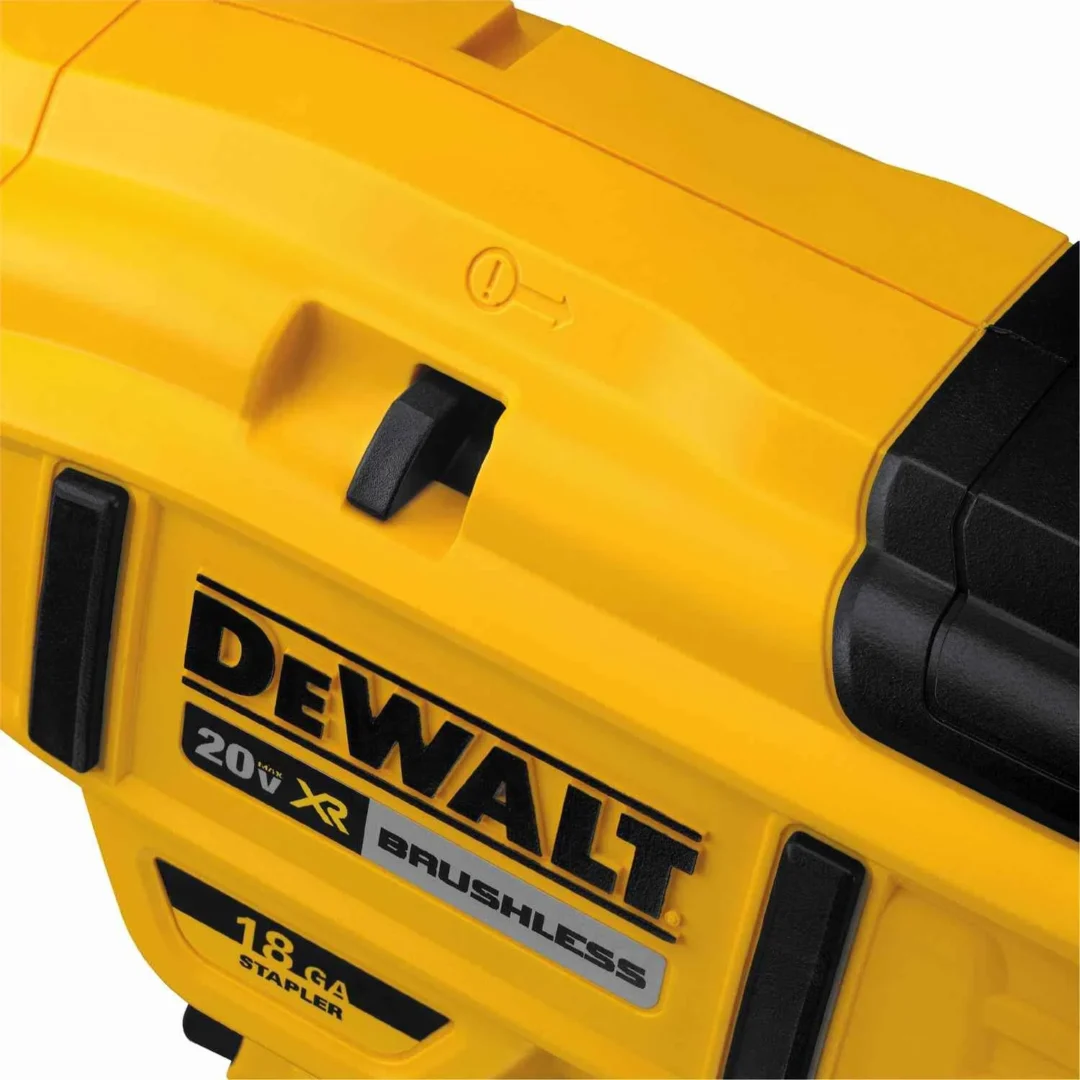 DEWALT DCN681D2 CAVLERICA agropower 476929539 AgroPower Vrtni alati i strojevi