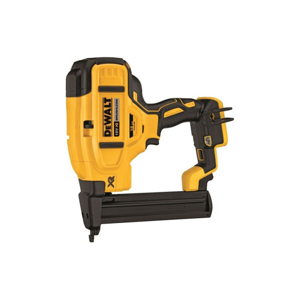 DEWALT DCN681N BATERIJSKA KLAMERICA