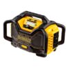 DEWALT DCR027-QW RADIO