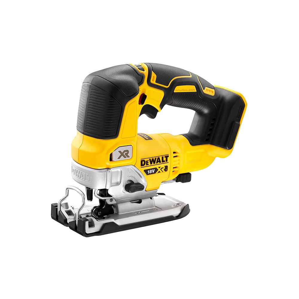 DEWALT DCS334N AKU UDARNA PILA