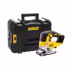 DEWALT DCS334NT-XJ UBODNA PILA