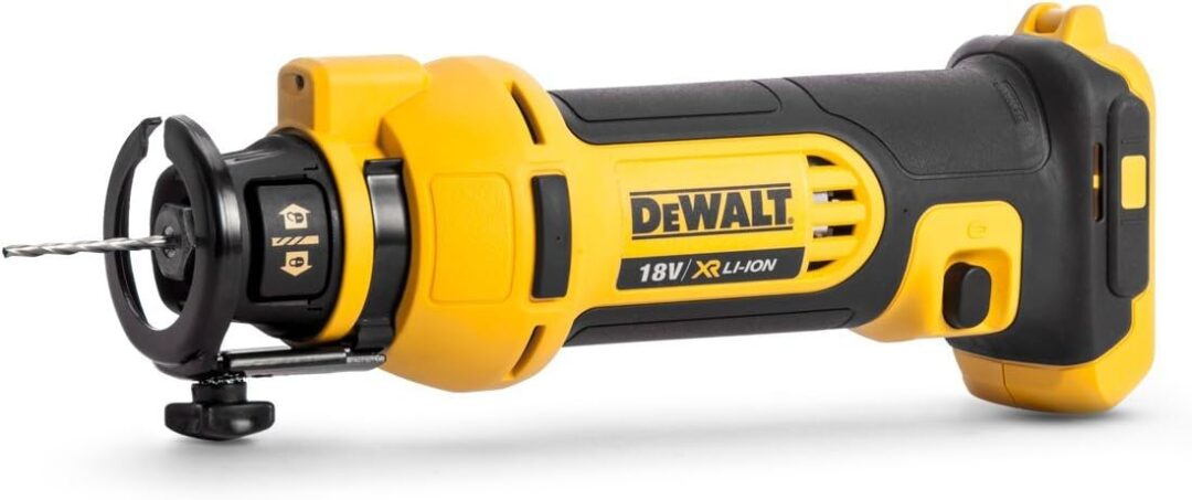 DEWALT DCS551N XJ REZAC SUHOMONTAZNIH PLOCA agropower 469199689 AgroPower Vrtni alati i strojevi