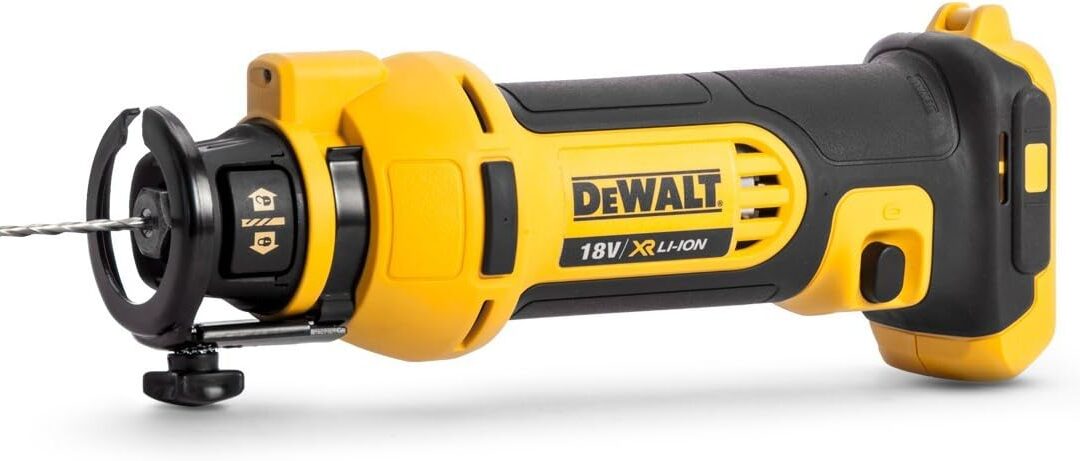 DEWALT DCS551N XJ REZAC SUHOMONTAZNIH PLOCA agropower 469199689 AgroPower Vrtni alati i strojevi