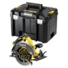 DEWALT DCS576N-XJ KRUŽNA PILA