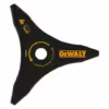 DEWALT DT20653-QZ NOŽ ZA TRIMERE 255MM