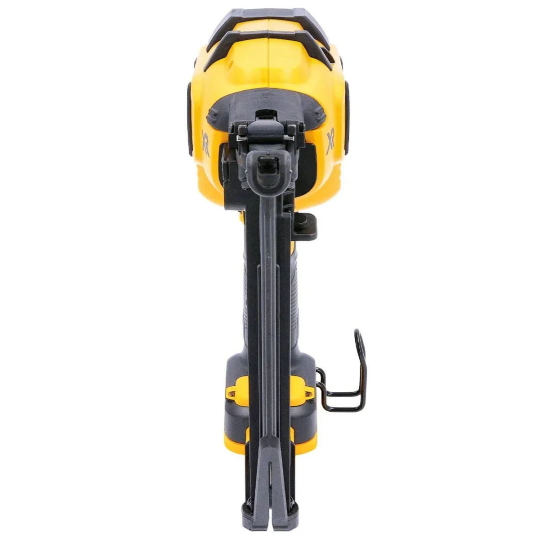 Dewalt dcn660nt xj pistolj za cavle 18v xr agropower 207557848 AgroPower Vrtni alati i strojevi