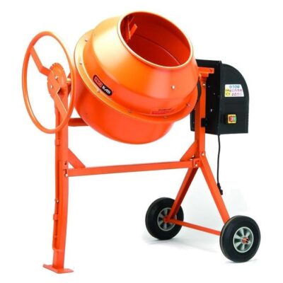 MJESALICA ZA BETON ROXXTEK agropower 573631559 AgroPower Vrtni alati i strojevi
