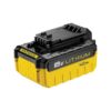 STANLEY FMC688L-XJ BATERIJA 4AH