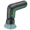 UNIVERZALNA ČETKA 3.6V 1.5AH BOSCH UNIVERSALBRUSH