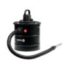 USISAVAČ ZA PEPEO 800W 18L 14kPa