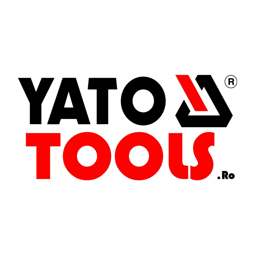 yato tools hrvatska agropower AgroPower Vrtni alati i strojevi