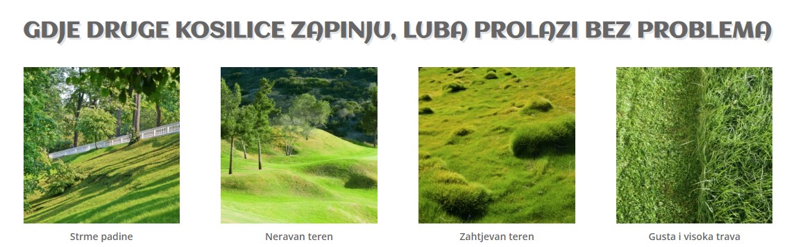 457456zhdfghfdgre36zt4ewrtgf1 174514 AgroPower Vrtni alati i strojevi