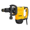 DEWALT D25832K-QS SDS BUŠAČI ČEKIĆ
