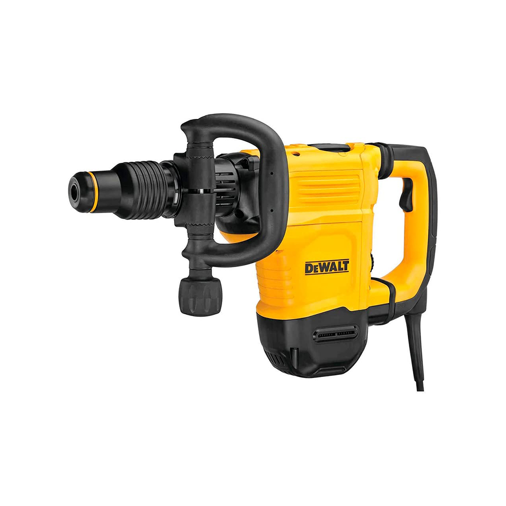 DEWALT D25832K-QS SDS BUŠAČI ČEKIĆ