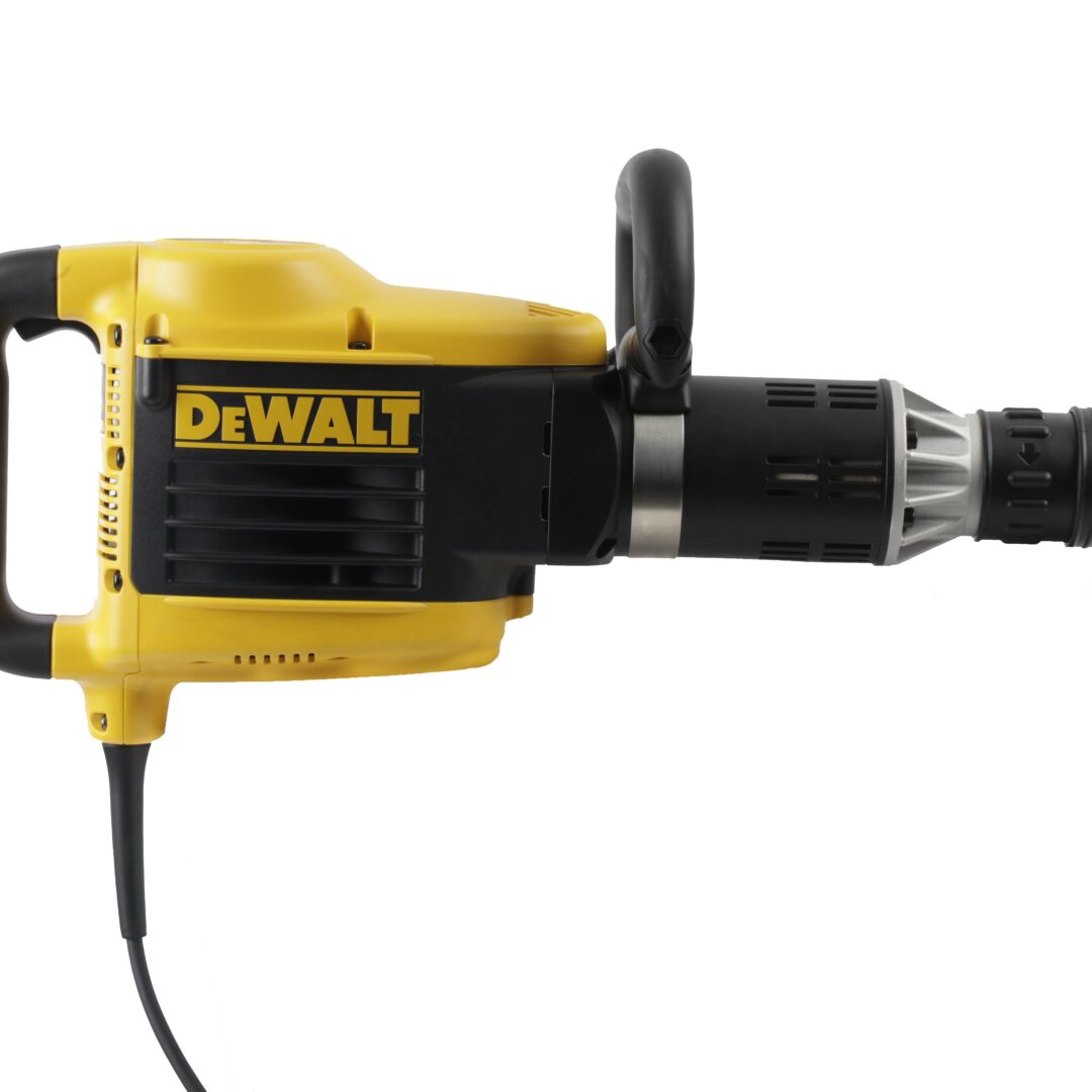 DEWALT D25899K QS UDARNI CEKIC agropower 385170634 AgroPower Vrtni alati i strojevi