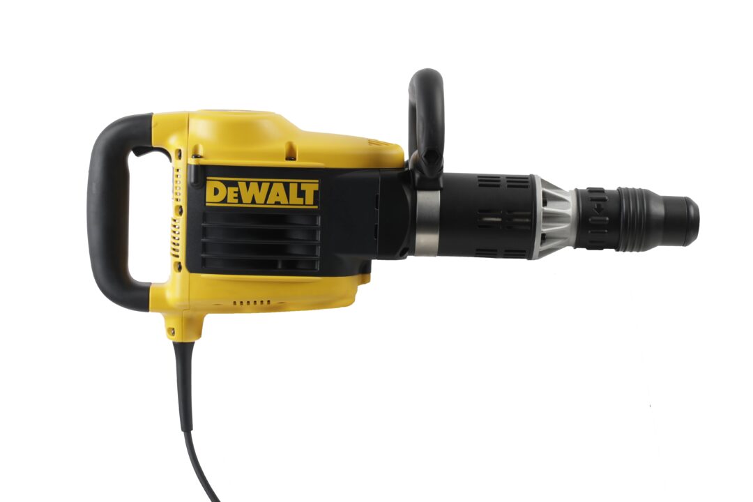 DEWALT D25899K QS UDARNI CEKIC agropower 385170634 scaled AgroPower Vrtni alati i strojevi