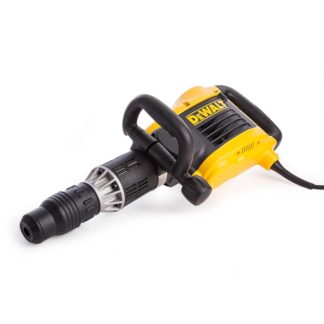 DEWALT D25899K QS UDARNI CEKIC agropower 676857055 AgroPower Vrtni alati i strojevi