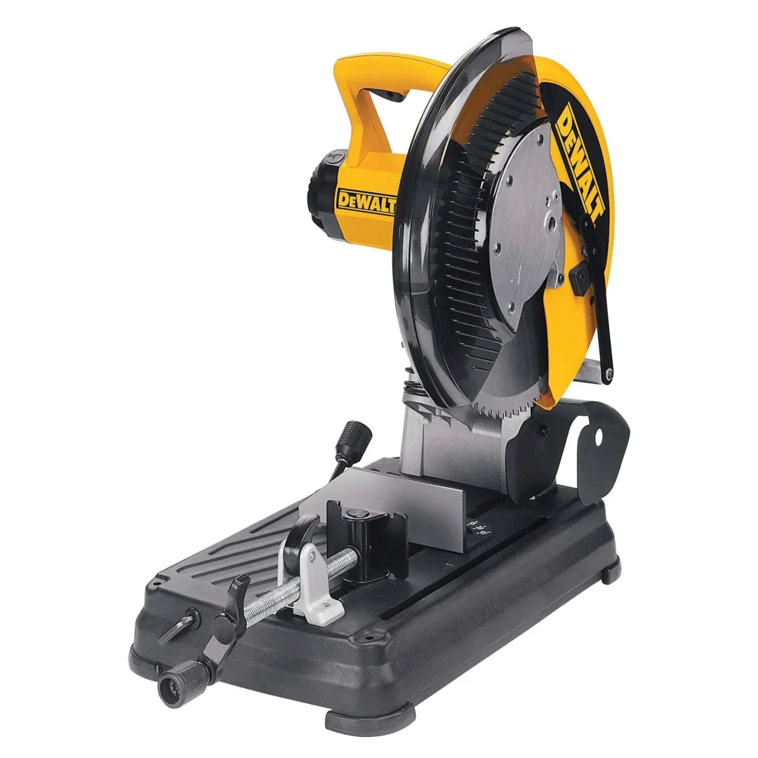 DEWALT D28730 QS REZACICA METALA agropower 545236240 AgroPower Vrtni alati i strojevi