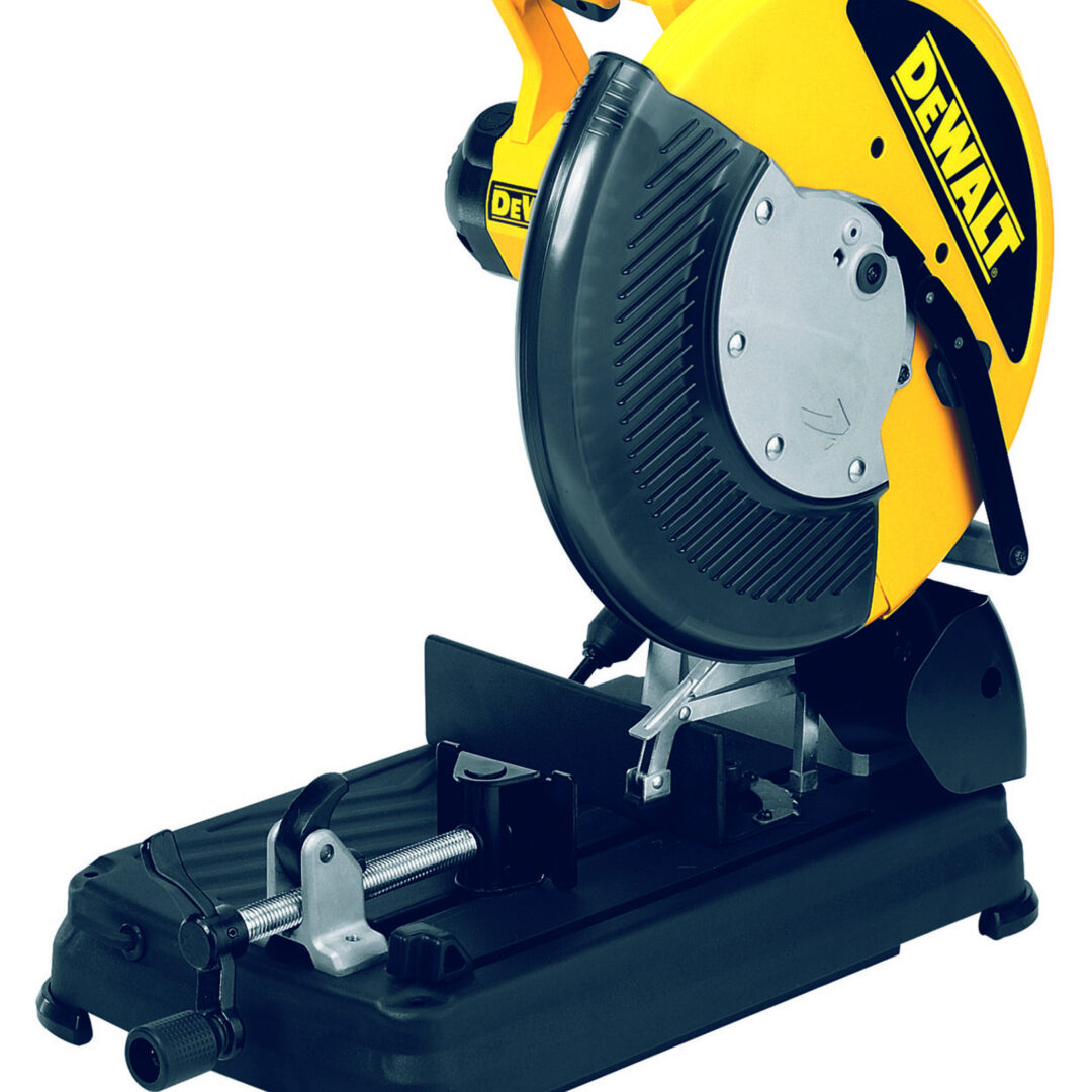 DEWALT D28730 QS REZACICA METALA agropower 829557084 AgroPower Vrtni alati i strojevi