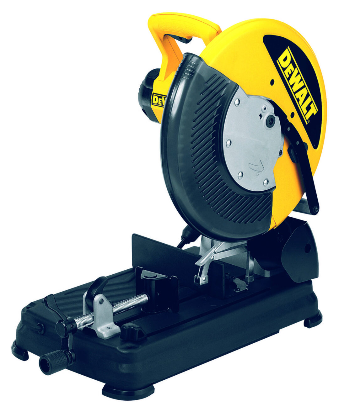 DEWALT D28730 QS REZACICA METALA agropower 829557084 scaled AgroPower Vrtni alati i strojevi