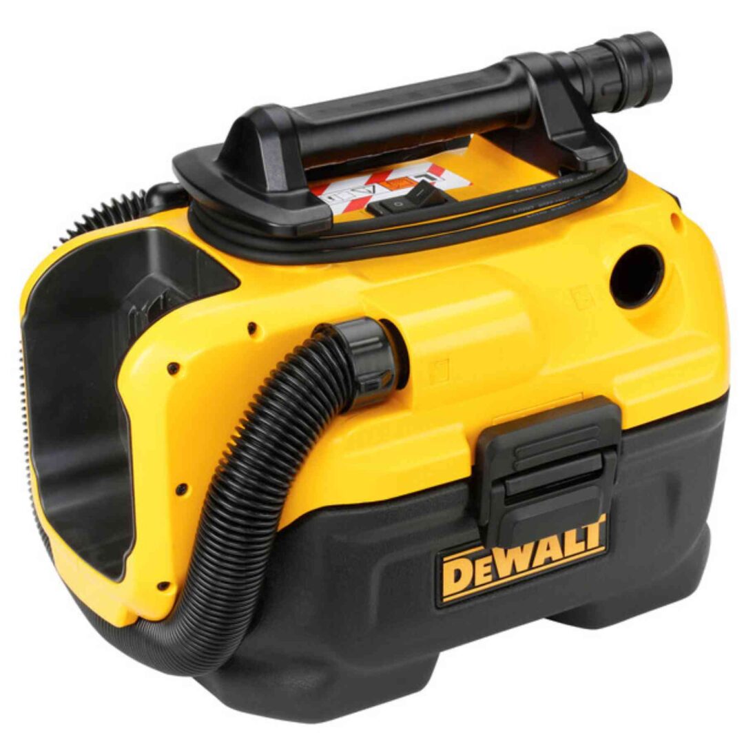 DEWALT DCV584L QW USISAVAC AGROPOWER 45378 AgroPower Vrtni alati i strojevi