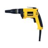 DEWALT DW274-QS SUHOMONTAŽNI ODVIJAČ 540W,230V DW274