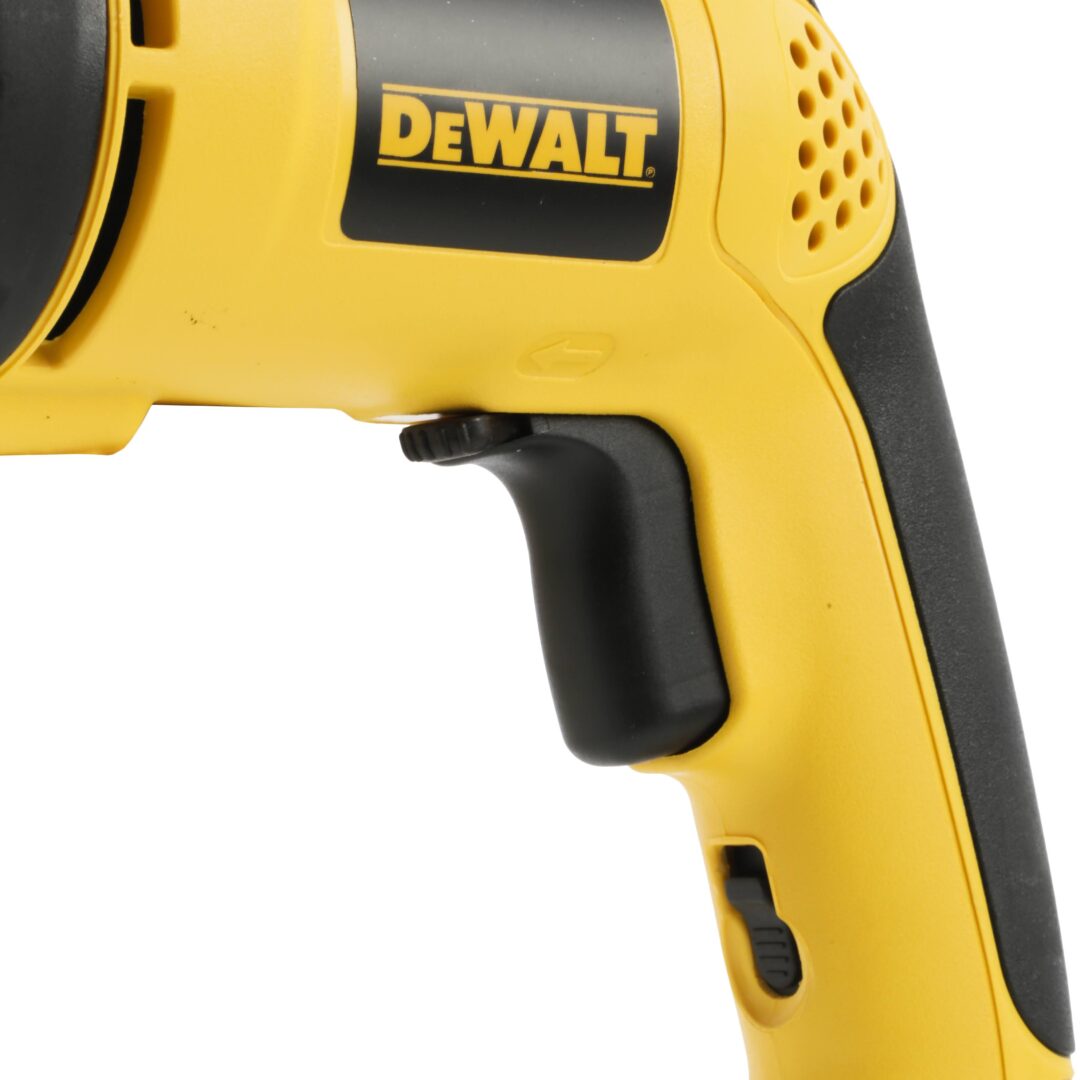 DEWALT DW274 QS SUHOMONTAZNI ODVIJAC 540W230V DW274 agropower 760593367 AgroPower Vrtni alati i strojevi