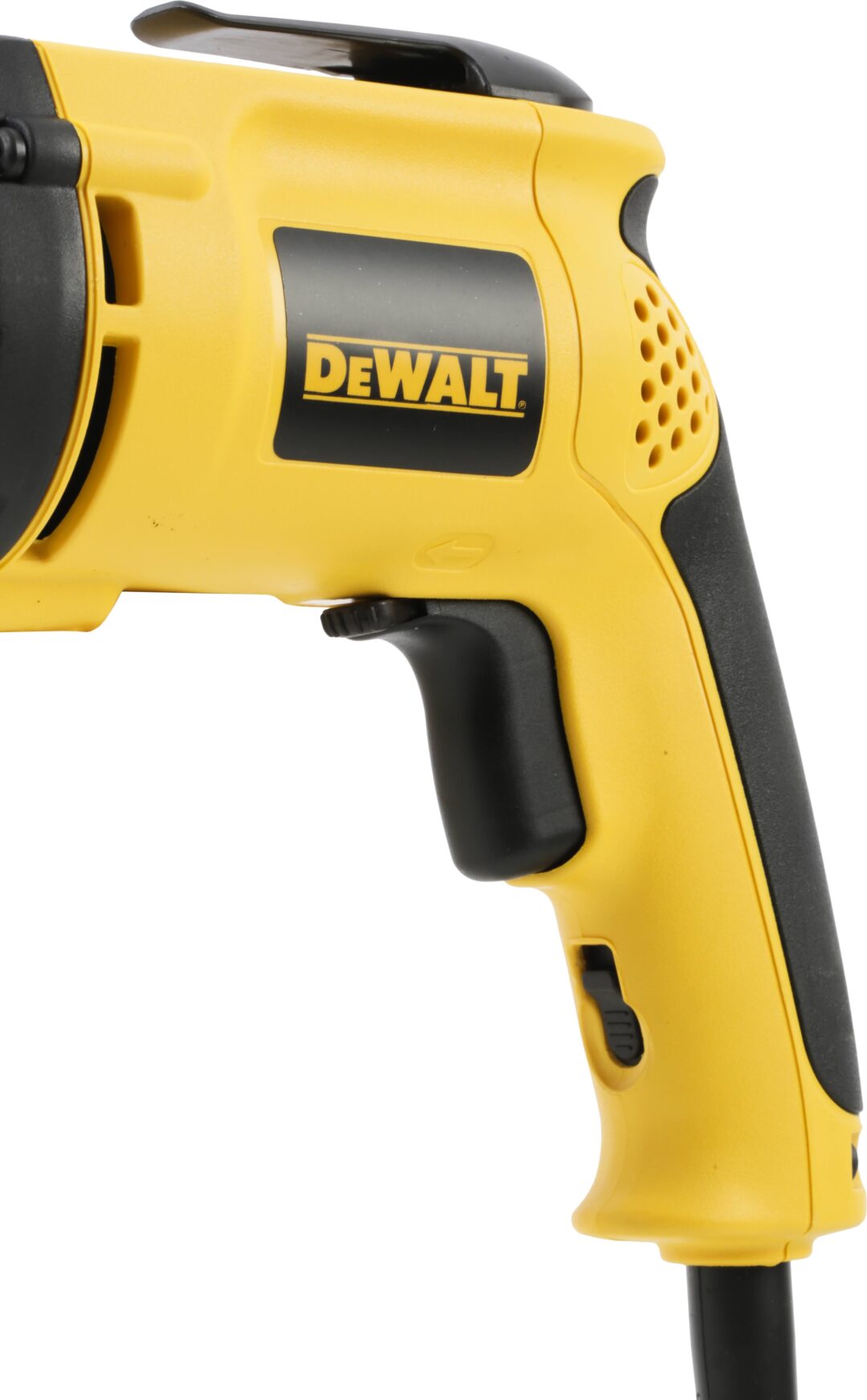 DEWALT DW274 QS SUHOMONTAZNI ODVIJAC 540W230V DW274 agropower 760593367 scaled AgroPower Vrtni alati i strojevi