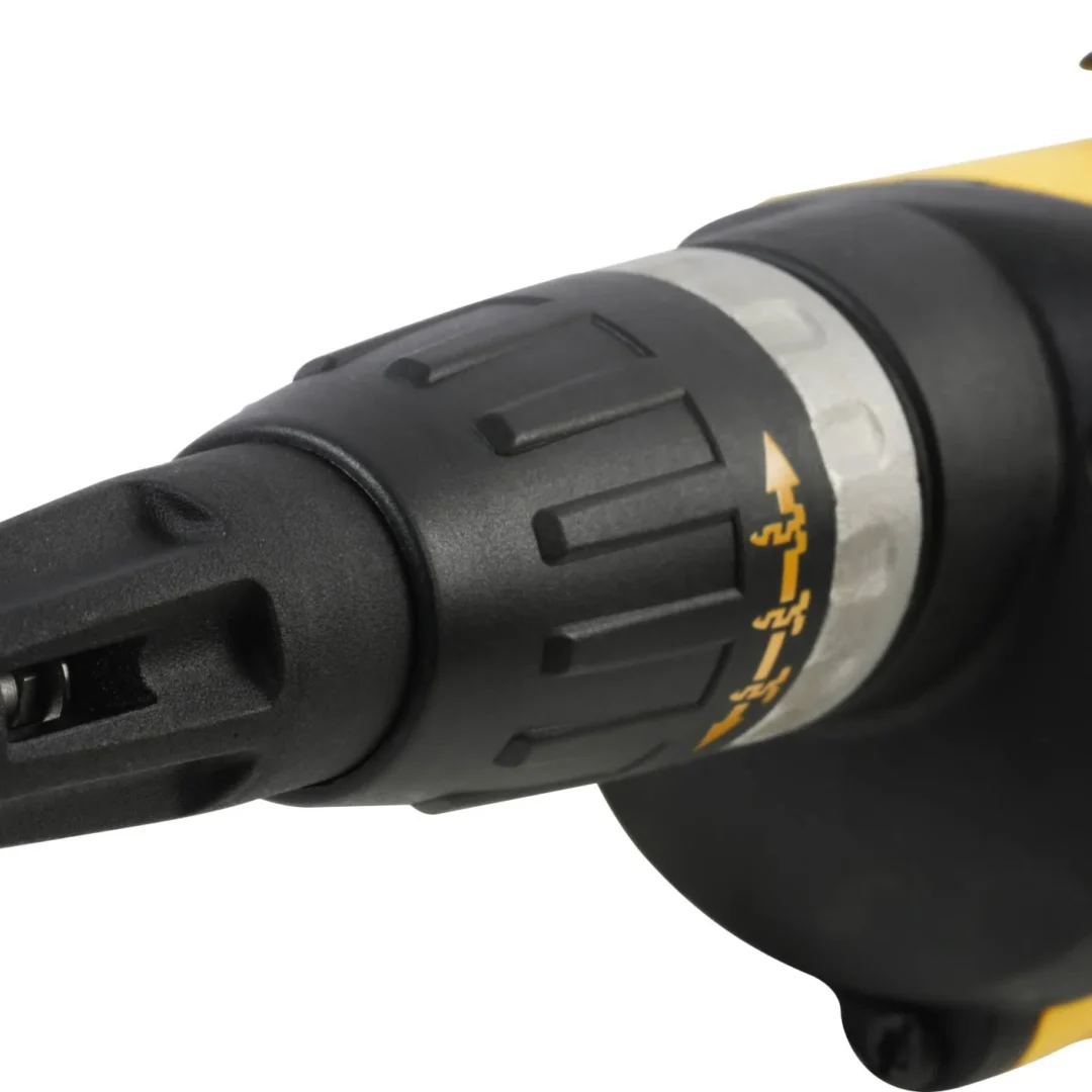 DEWALT DW274 QS SUHOMONTAZNI ODVIJAC 540W230V DW274 agropower 824586026 AgroPower Vrtni alati i strojevi