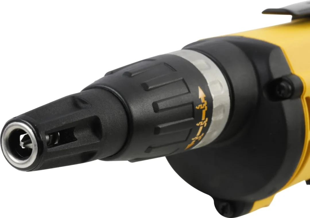 DEWALT DW274 QS SUHOMONTAZNI ODVIJAC 540W230V DW274 agropower 824586026 AgroPower Vrtni alati i strojevi