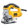 DEWALT DW331K-QS UBODNA PILA 700W 4 LISTA