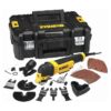 DEWALT DWE315KT-QS VIŠENAMJENSKI ALAT