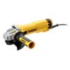 DEWALT DWE4238-QS BRUSILICA