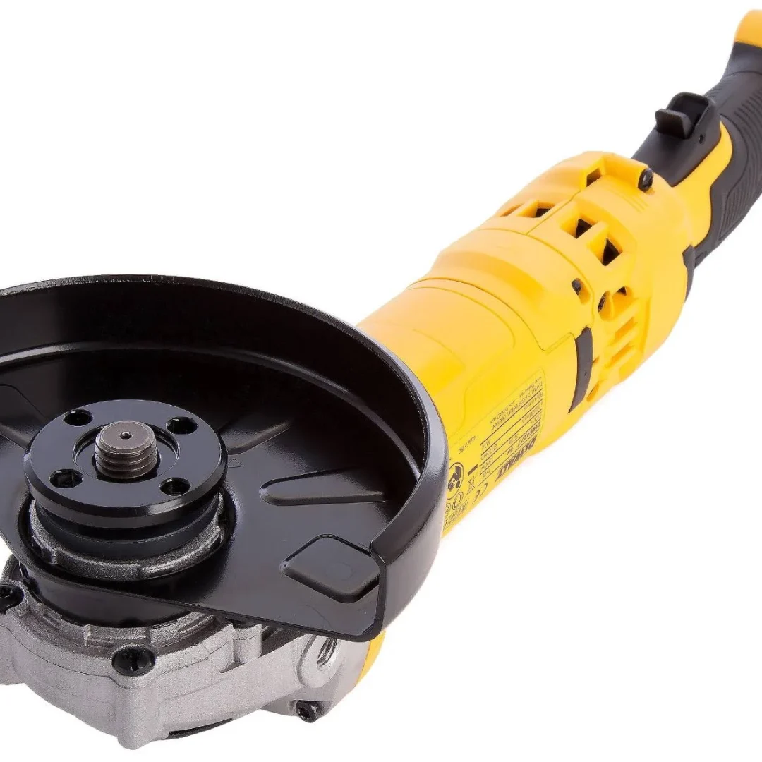 DEWALT DWE4277 QS KUTNA BRUSILICA agropower 034725654 AgroPower Vrtni alati i strojevi