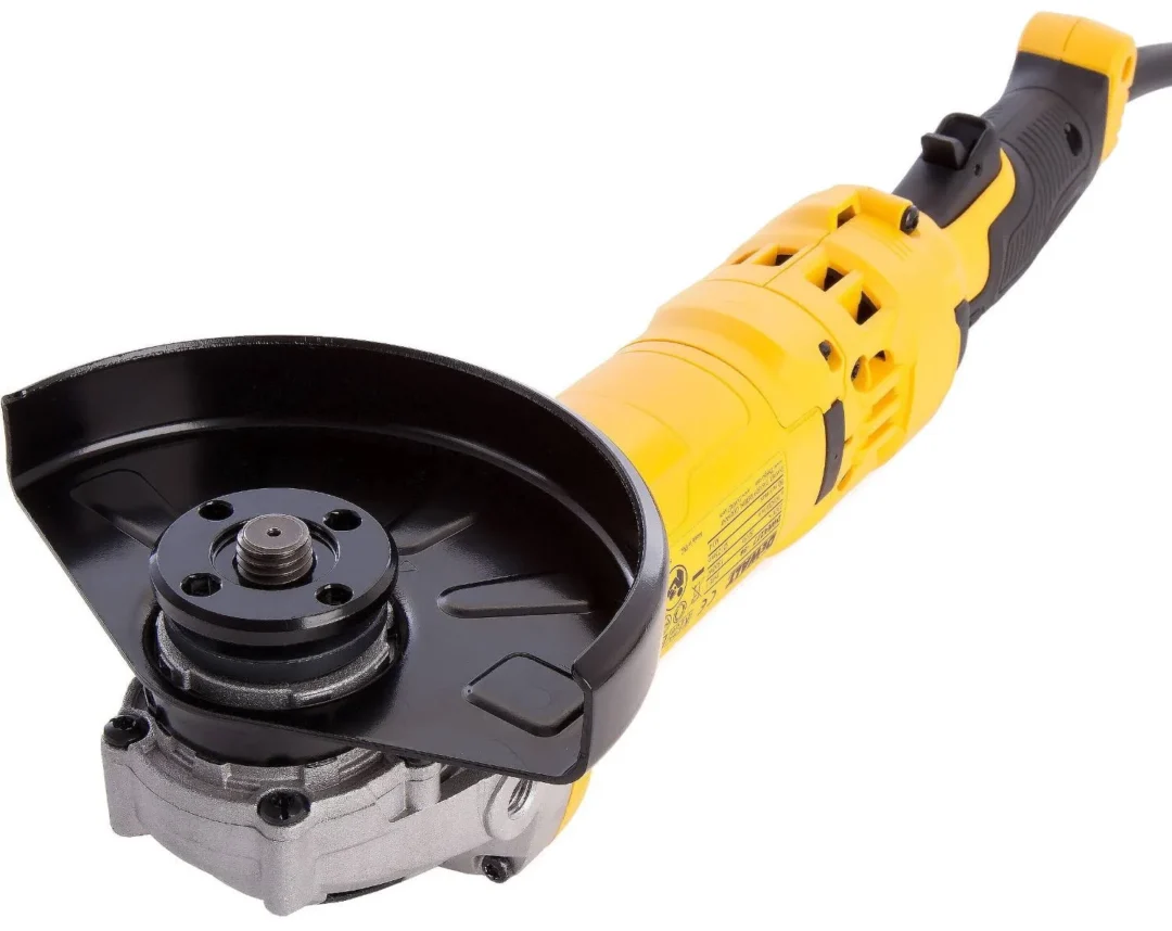 DEWALT DWE4277 QS KUTNA BRUSILICA agropower 034725654 AgroPower Vrtni alati i strojevi