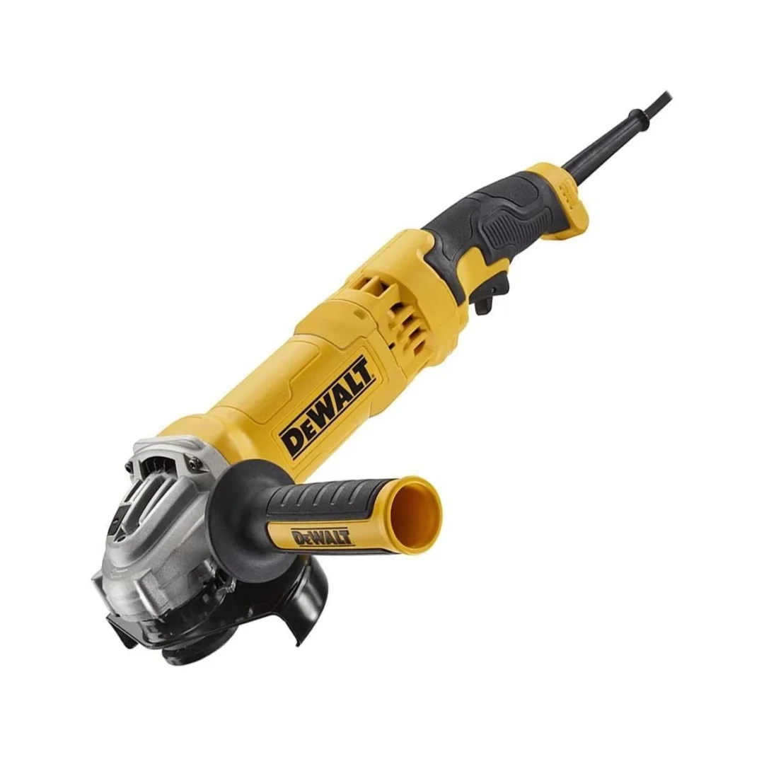 DEWALT DWE4277 QS KUTNA BRUSILICA agropower 830493220 AgroPower Vrtni alati i strojevi