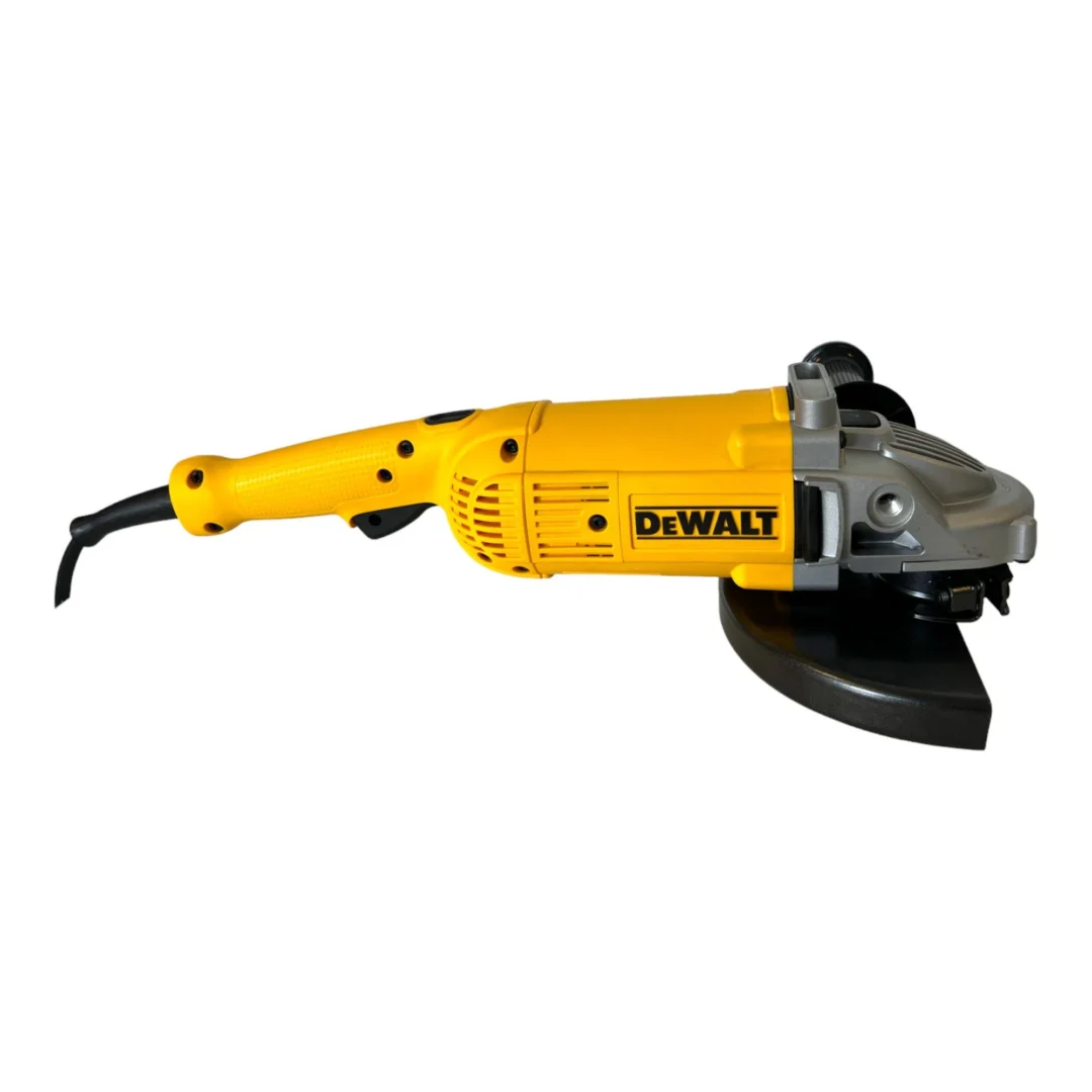 DEWALT DWE492S KUTNA BRUSILICA agropower 351129963 AgroPower Vrtni alati i strojevi