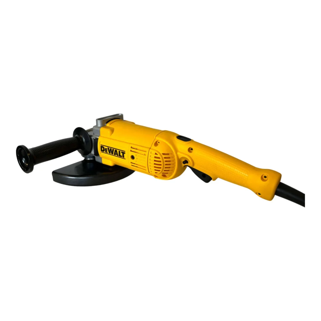 DEWALT DWE492S KUTNA BRUSILICA agropower 610568636 AgroPower Vrtni alati i strojevi