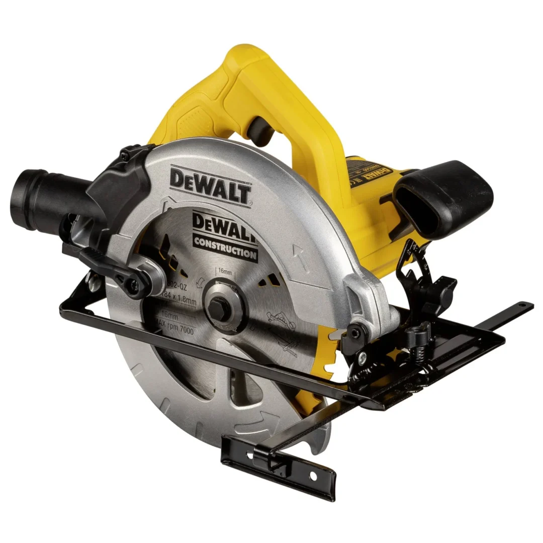 DEWALT DWE560K KRUZNA PILA agropower 341122640 AgroPower Vrtni alati i strojevi