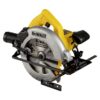 DEWALT DWE560K KRUŽNA PILA