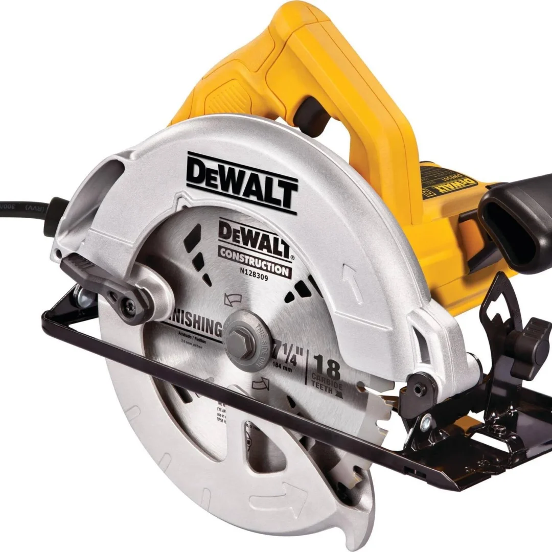 DEWALT DWE560K KRUZNA PILA agropower 745687557 AgroPower Vrtni alati i strojevi