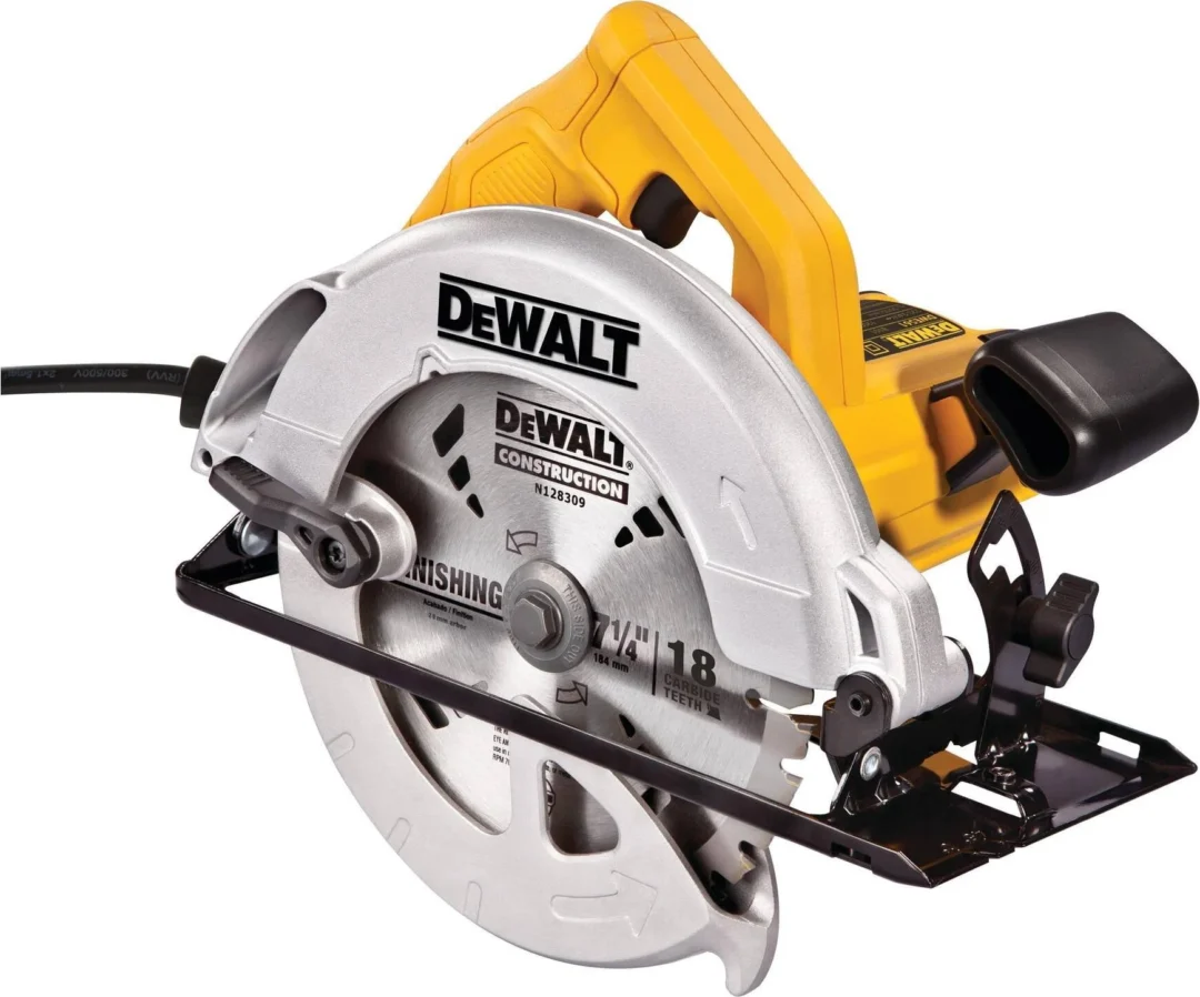 DEWALT DWE560K KRUZNA PILA agropower 745687557 AgroPower Vrtni alati i strojevi