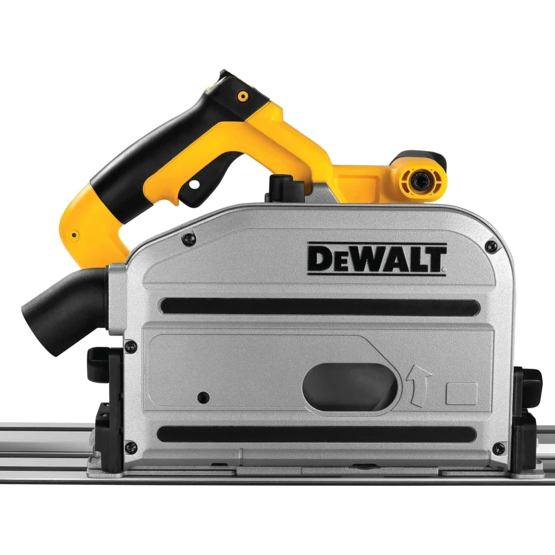 DEWALT DWS520KT QS RUCNA KRUZNA PILA agropower 606039464 AgroPower Vrtni alati i strojevi