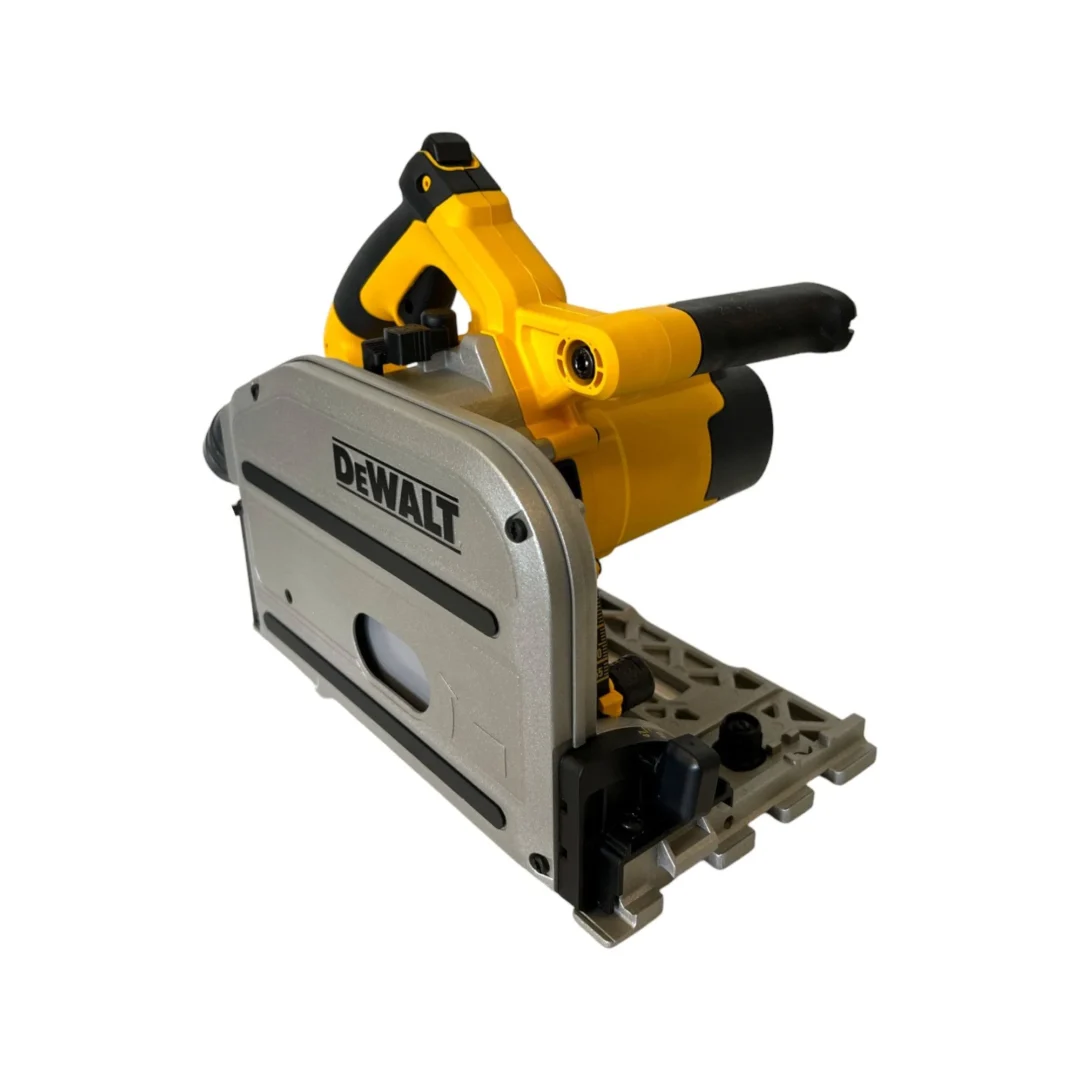 DEWALT DWS520KT QS RUCNA KRUZNA PILA agropower 862927795 AgroPower Vrtni alati i strojevi