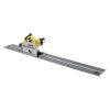 DEWALT DWS520KTR-QS RUČNA KRUŽNA PILA